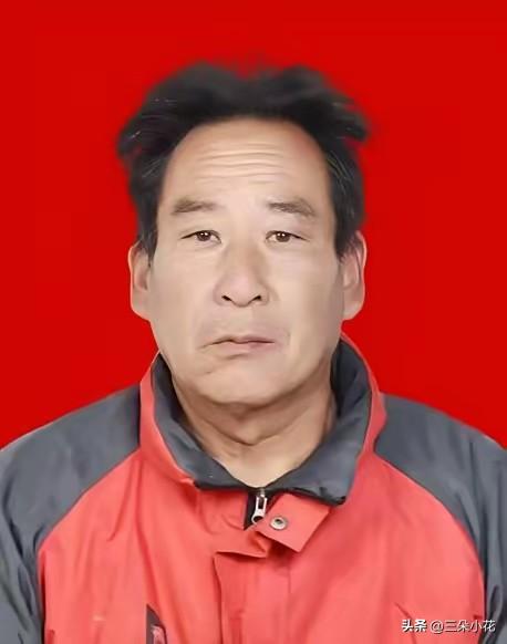 杨学瑞，男，1967年12月生，汉族，山东省菏泽市郓城县陈坡乡杨寺村村民，山东省