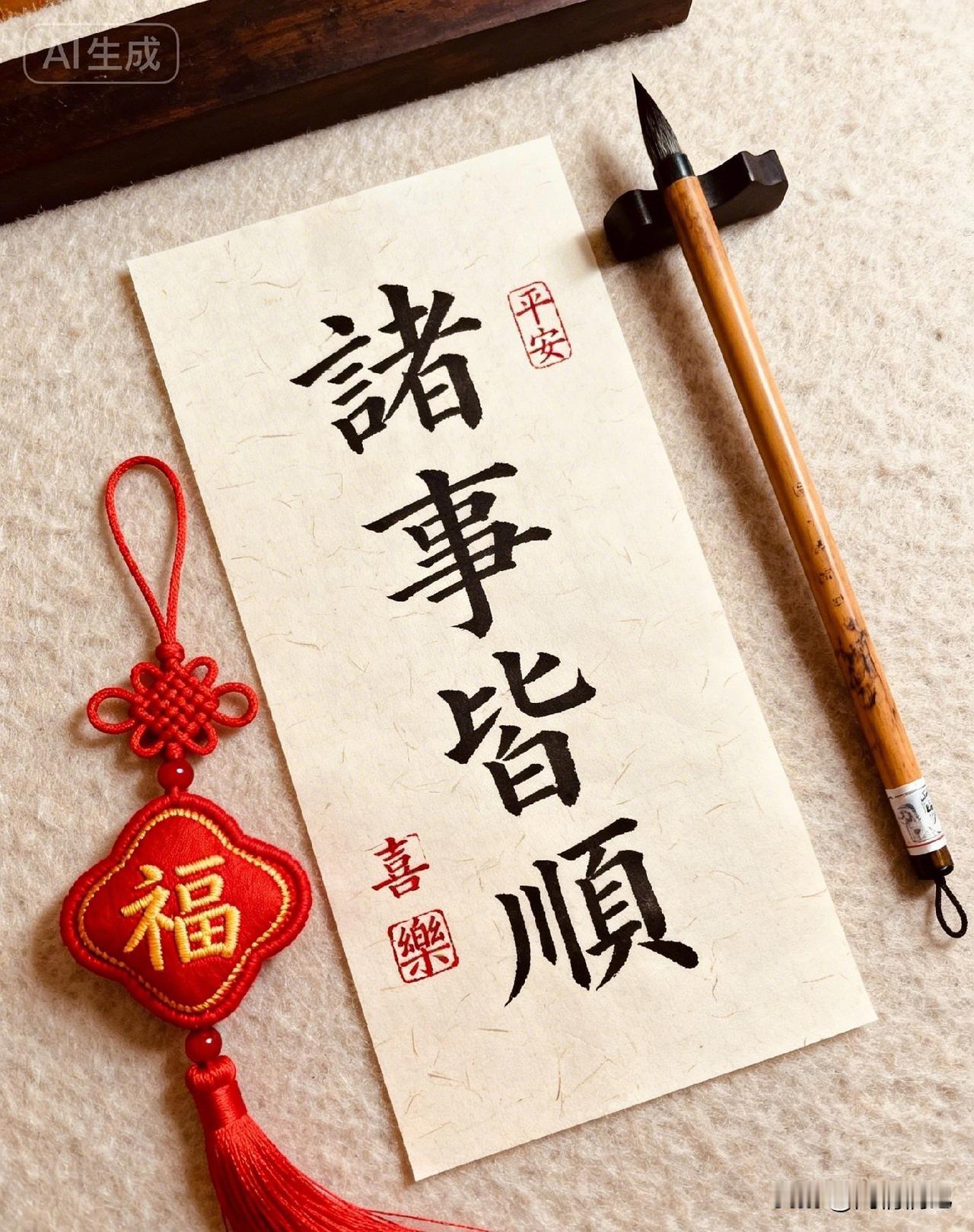 什么叫做人情世故

第一种：朋友喊吃饭，你说带瓶酒吧，朋友说不用带人来就行。
