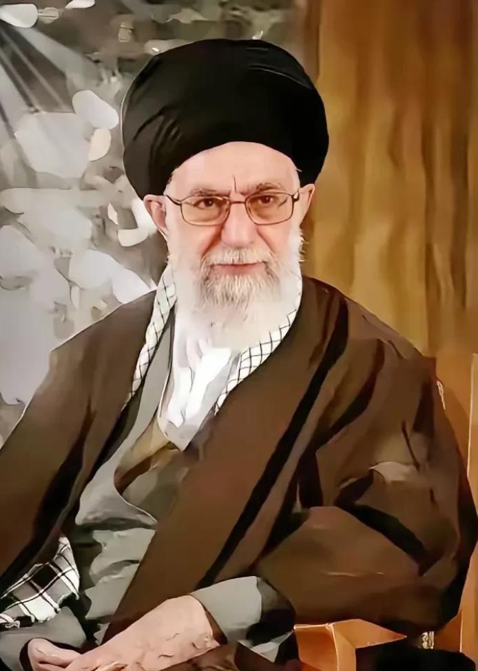 伊朗人口确实是一个谜。
新疆和伊朗，地盘差不多大。可你猜怎么着？新疆住了两千多万