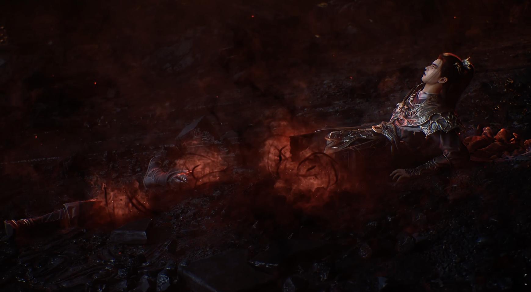 王婵：韩立去SPA韩立：你洗不了脚了，不去 