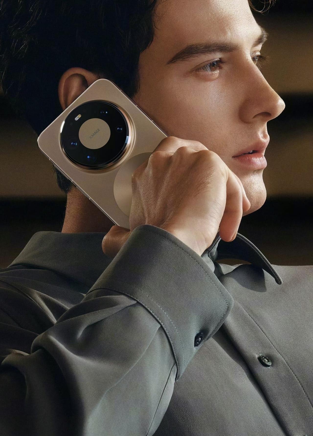 预测华为Mate80系列价格

Mate80
12+256  5999
12+5