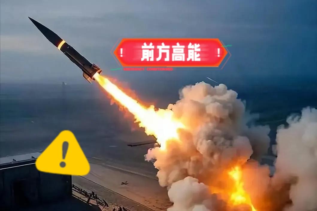 伊朗反击取得重要战果！

6月10日，据伊朗革命卫队的消息称，在凌晨的交火中，一