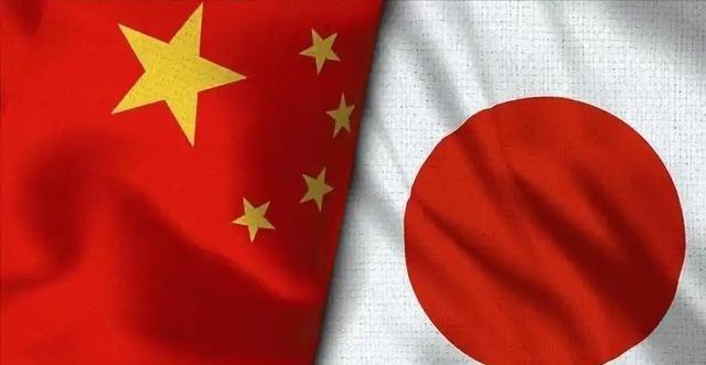 老实讲，如果中日真有一天擦枪走火，我从不怀疑中国有赢的能力；我更担心的是，明明已