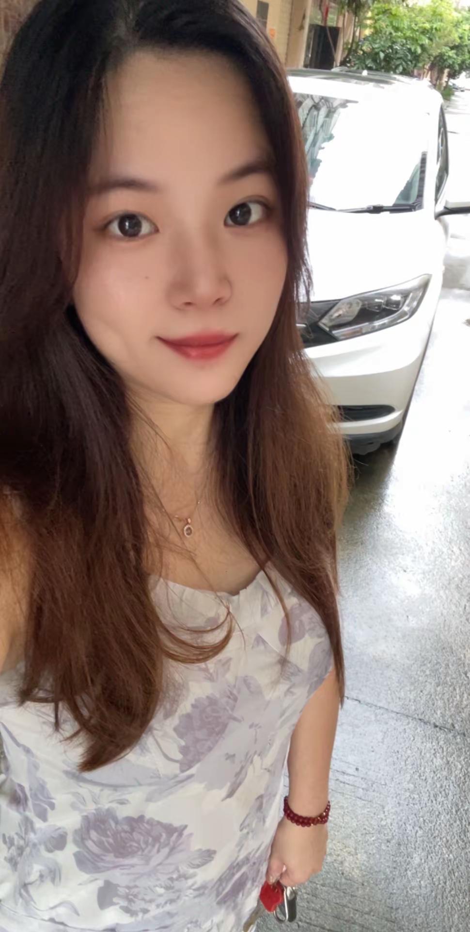 🥰🥰