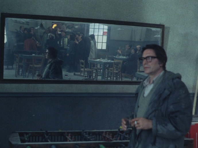 请不要相信那些不尊重你的独特性以及价值的信念体系。——尼娜·布朗 