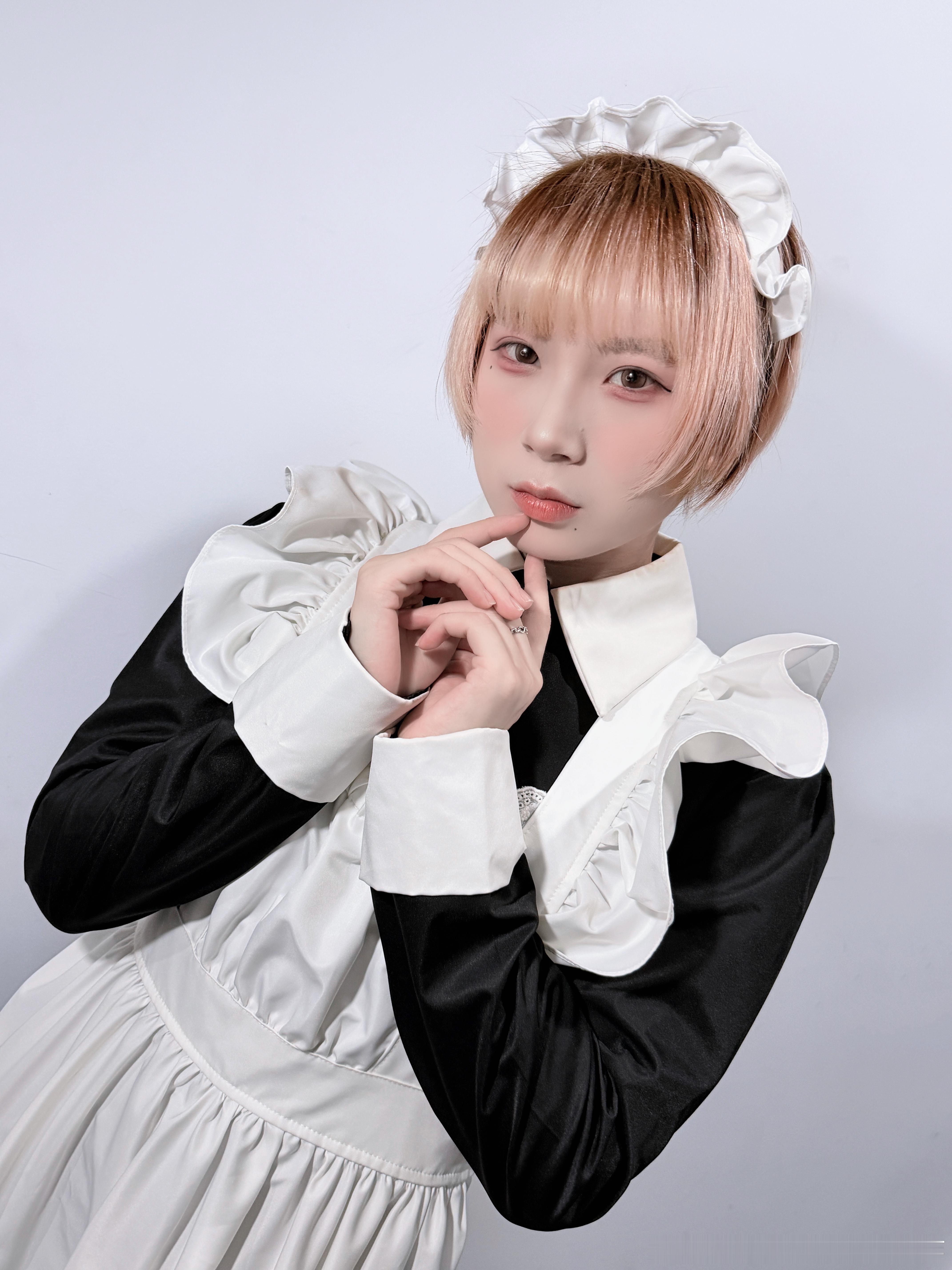 𓏼 𓈒♡ྀི 