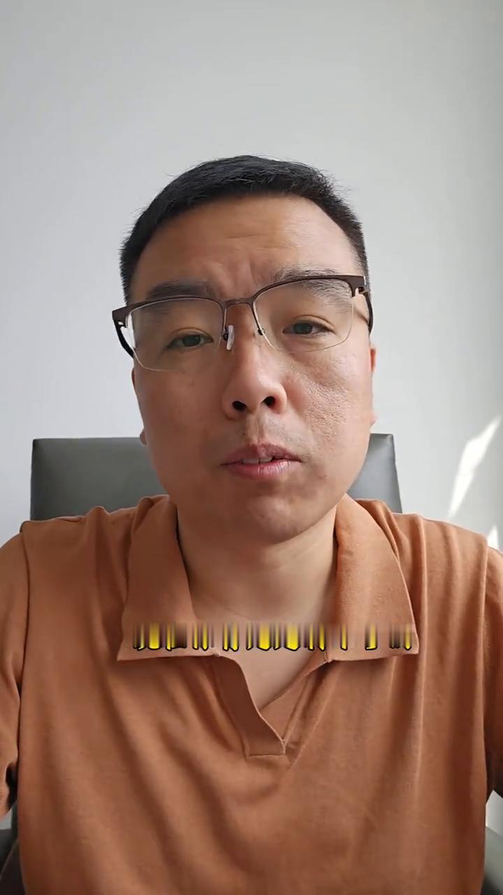刚开学没有多长时间，就有很多家长问转学的，而且大多数都是高中的。私立能转公立吗？