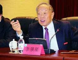 有人说外交交锋必是剑拔弩张、言辞激烈，可真正的大国底气，从不是高声争吵，而是用对