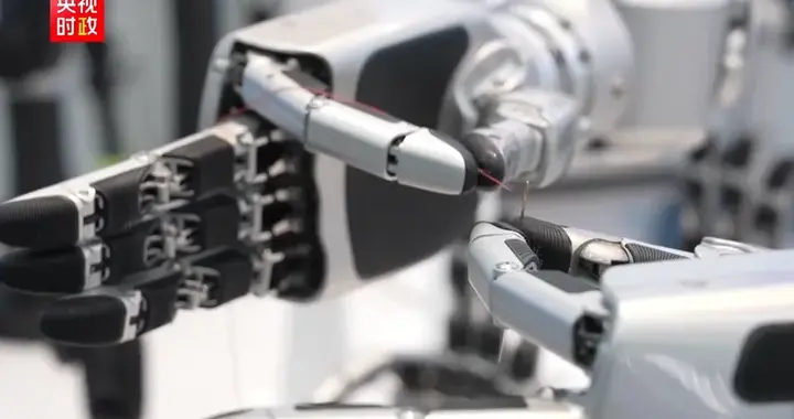 北京国际科创中心扩围，是“加法”更是“乘法” | 新京报社论