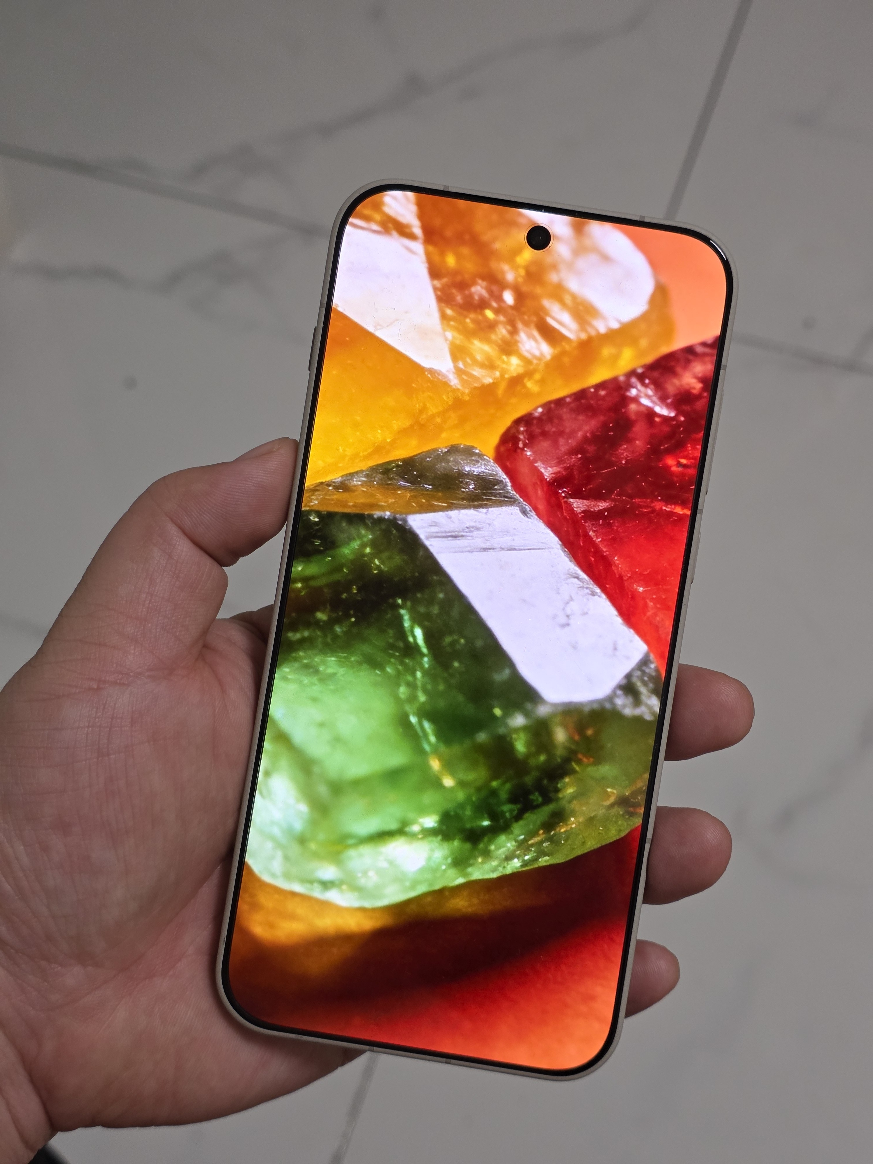 今日冰壁纸 今天第二波壁纸，价值连城的！ 