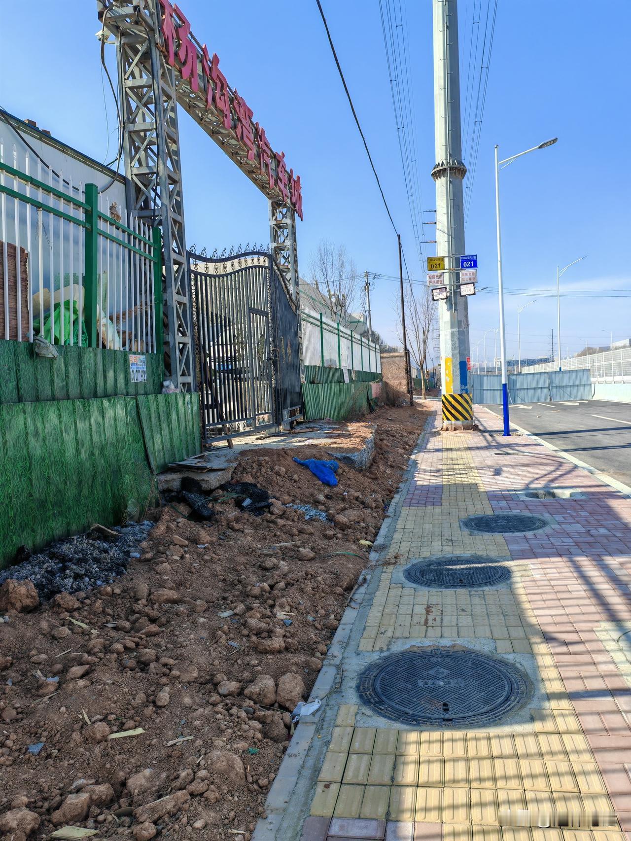 美伊冲突是否会升级为全面战争退休后每月领多少钱? 退休后每个月如果说你能够正常享