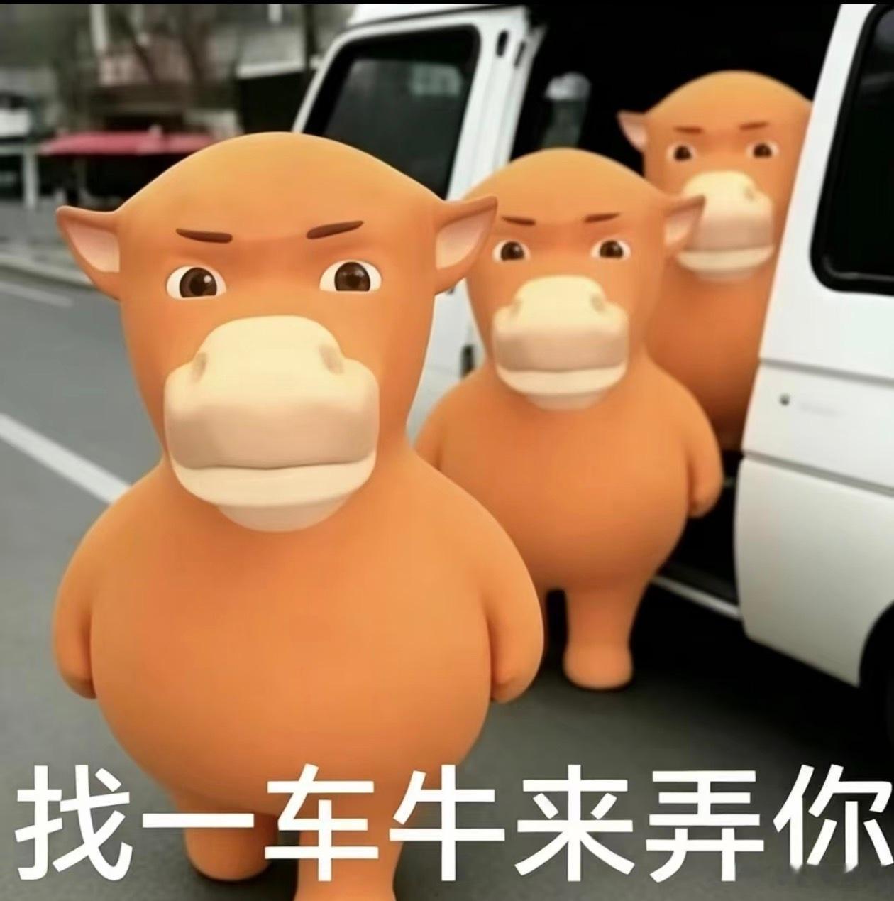 劣币驱逐良币，冥币秒杀劣币。 