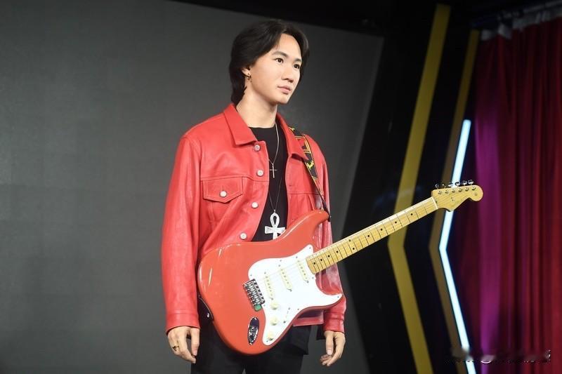 永远怀念我的偶像黄家驹永爱家驹