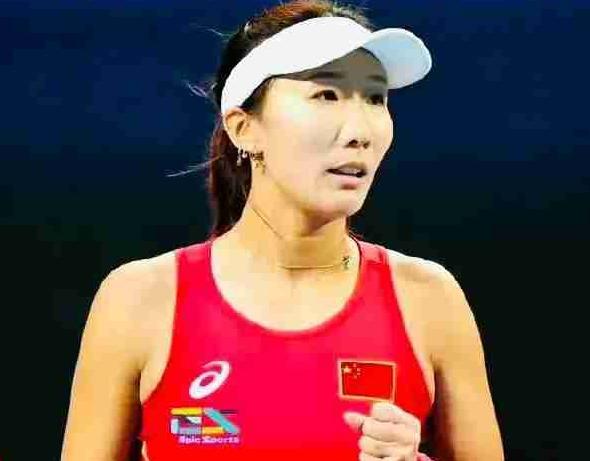 我的今日状态：😁看到高馨妤赢球，心情真是轻松愉快
我这里的天气：☀️晴天