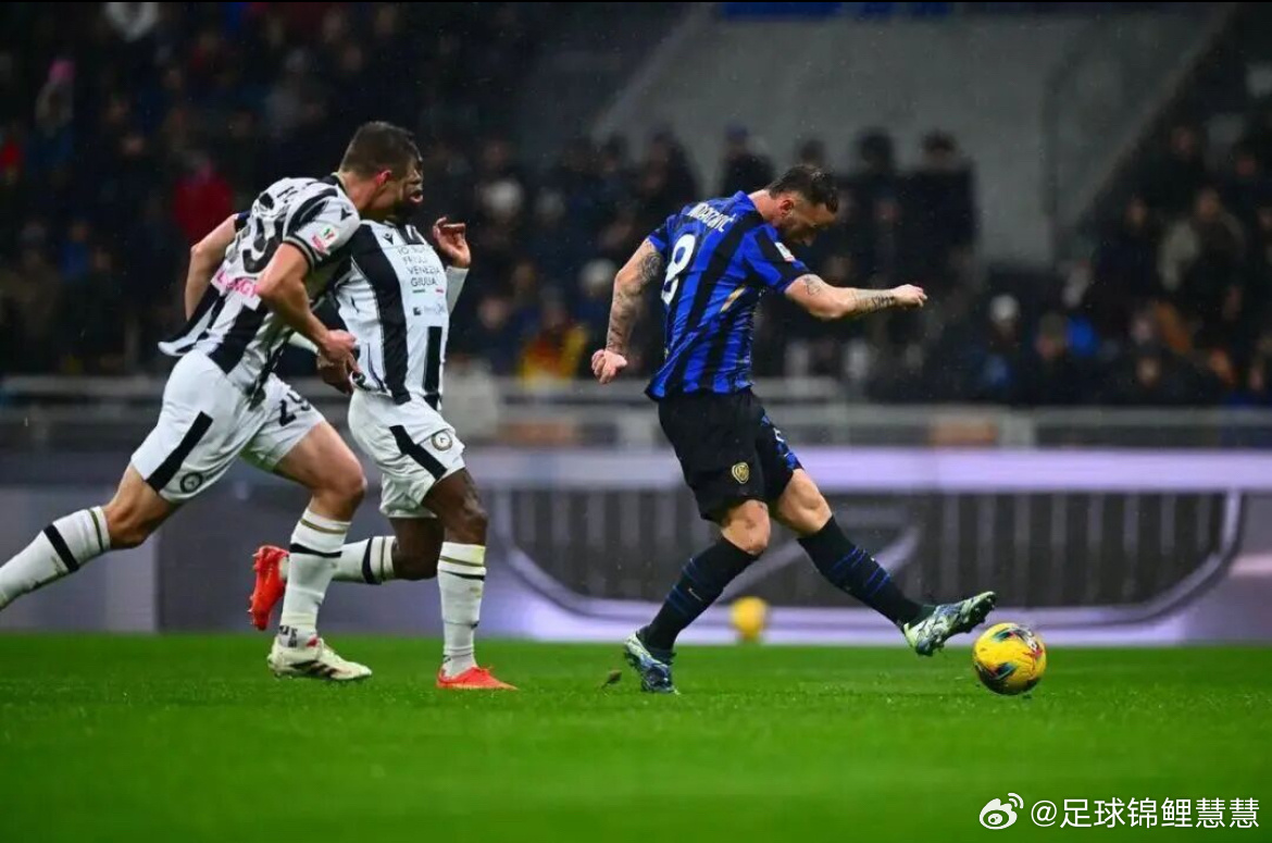 周一 意甲看法 005 乌迪内斯vs佛罗伦萨中游无欲无求的乌迪内斯主场迎战保级区