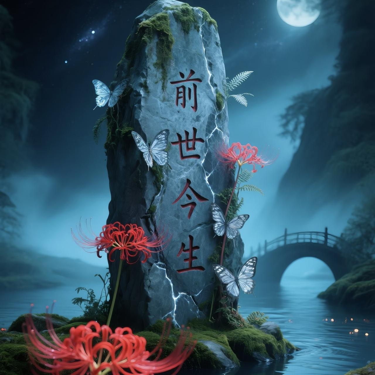 别陪一个男人长大，你教他爱人，他爱别人
永远别傻傻陪一个男孩慢慢长大。
你陪他吃