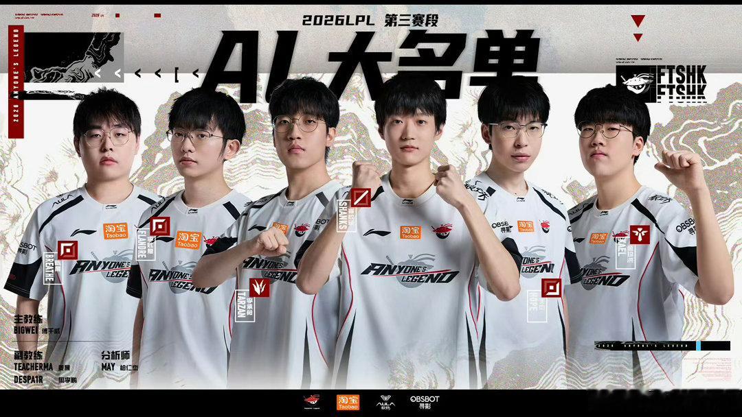 枪哥转替补或休息圣枪哥或转替补