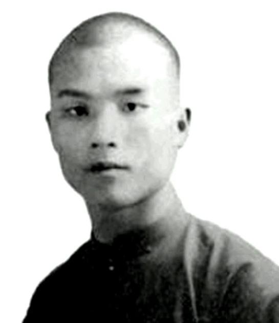 军统谷正文晚年回忆：所有被捕的人中，只有张志忠算得上硬汉。军统谷正文在晚年回忆，