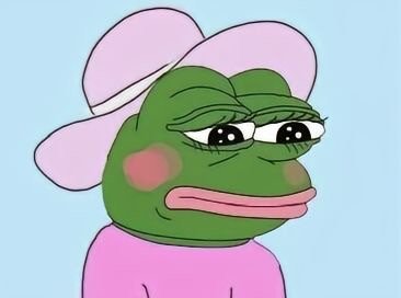 我以后还能发男德吗 ​​​