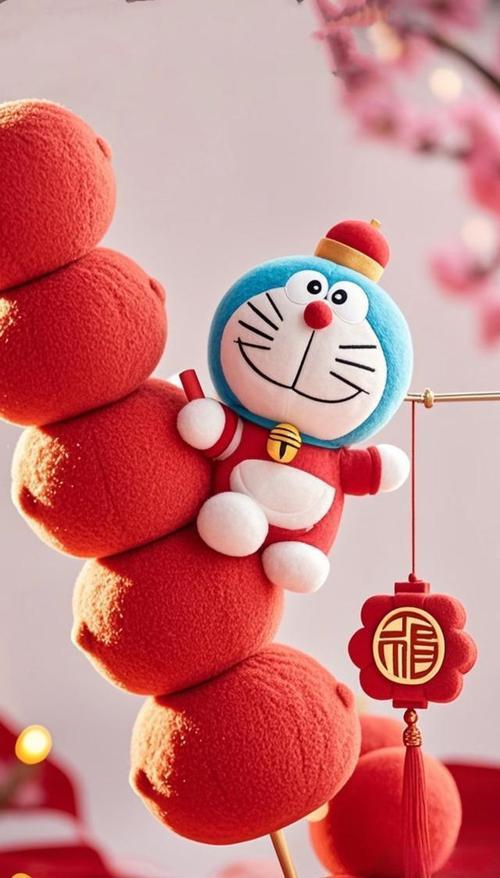 早安中国。过了小年，果然牛马还没放假粮草放假了，街头的苍蝇馆子和早点吃食，少了许