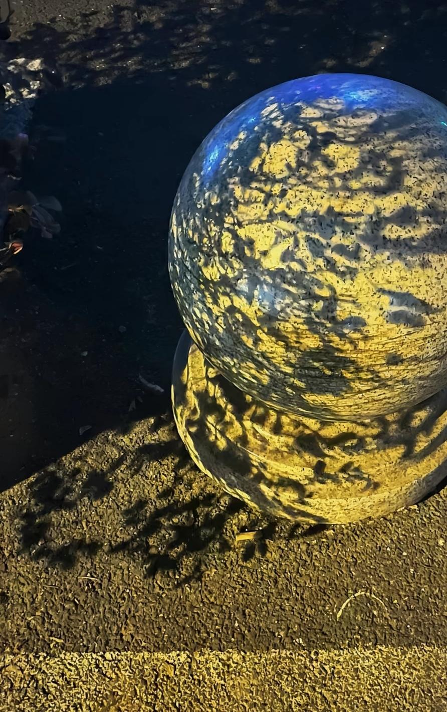 明天就是二月二了，二月二龙抬头，这四种食物记得吃哦。
每年二月二你们那里都有做什