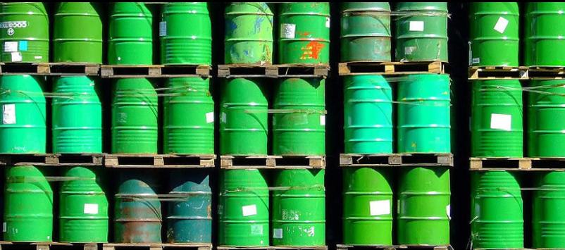 日本需要从俄罗斯购买石油！这是一个日本经济学家Yukio Asazuma说的！他