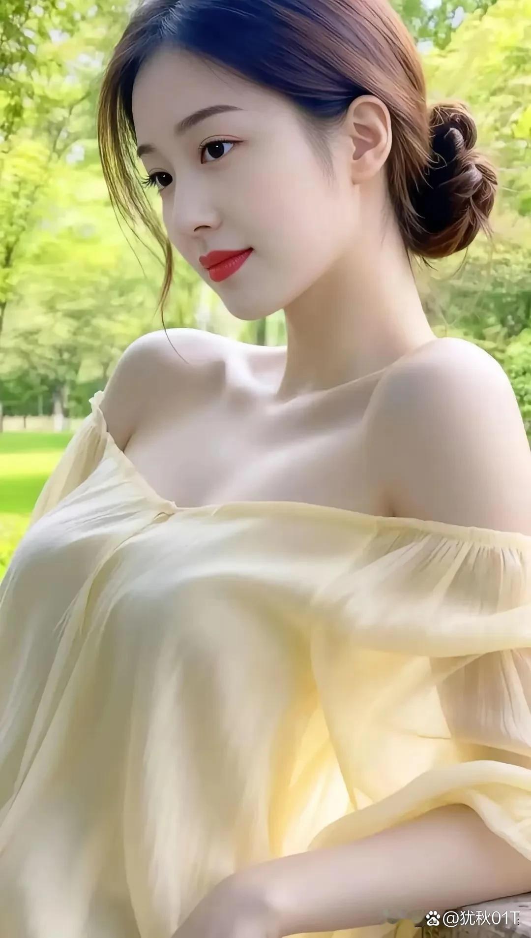 下联：清心气血和。