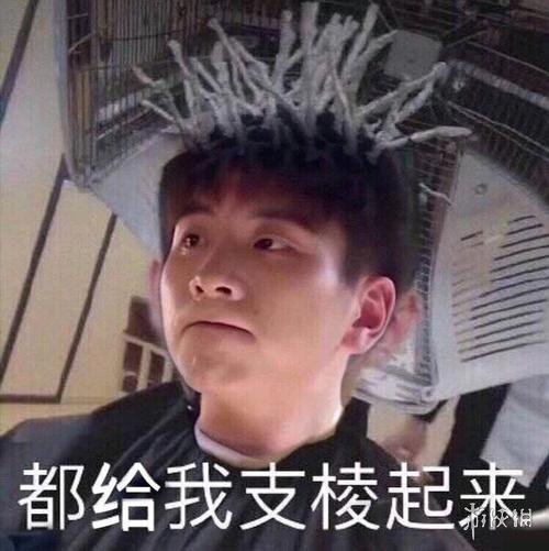 兄弟们，别说童哥吃肉不带上你们行情下跌就是我们分批次建仓的机会下方低点支撑501