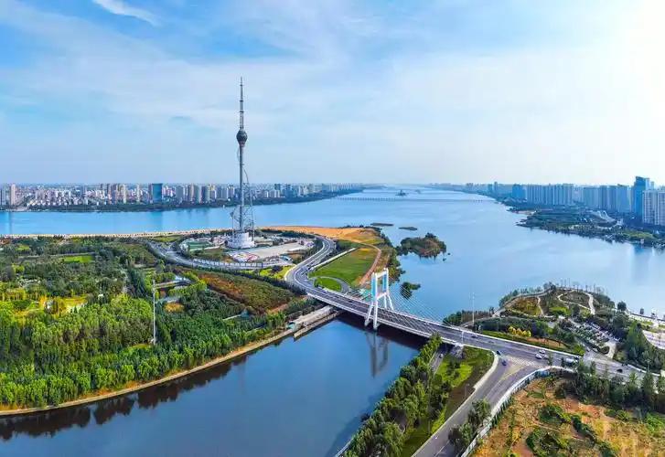 分享一下你随手拍下的照片