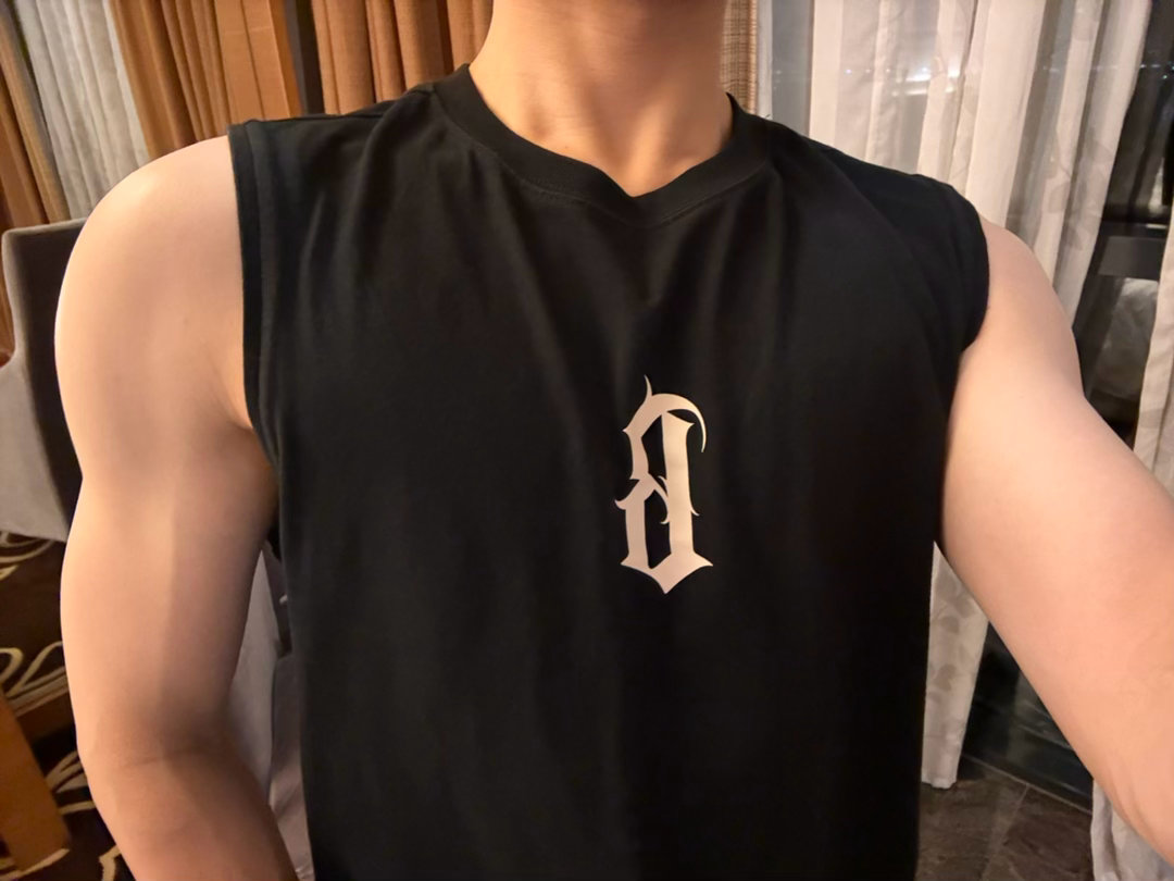 什么时候能有大扔子