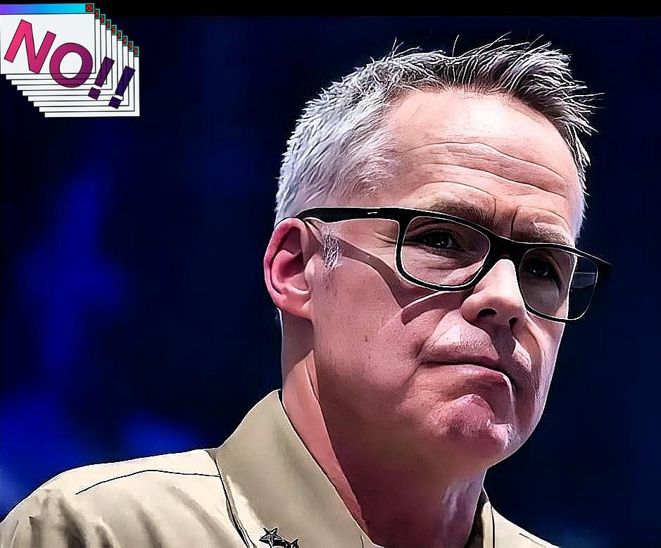 🌙美伊战争第四天，没想到美国海军情报局局长却对中国说了这样一番话！

美媒彭博