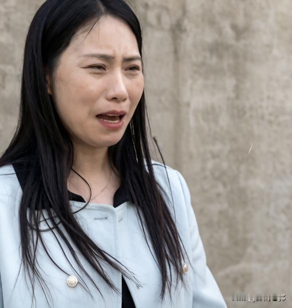 洛阳王女士怀孕期间，她的丈夫竟然同时和20多名女性交往。
    王女士不容易怀