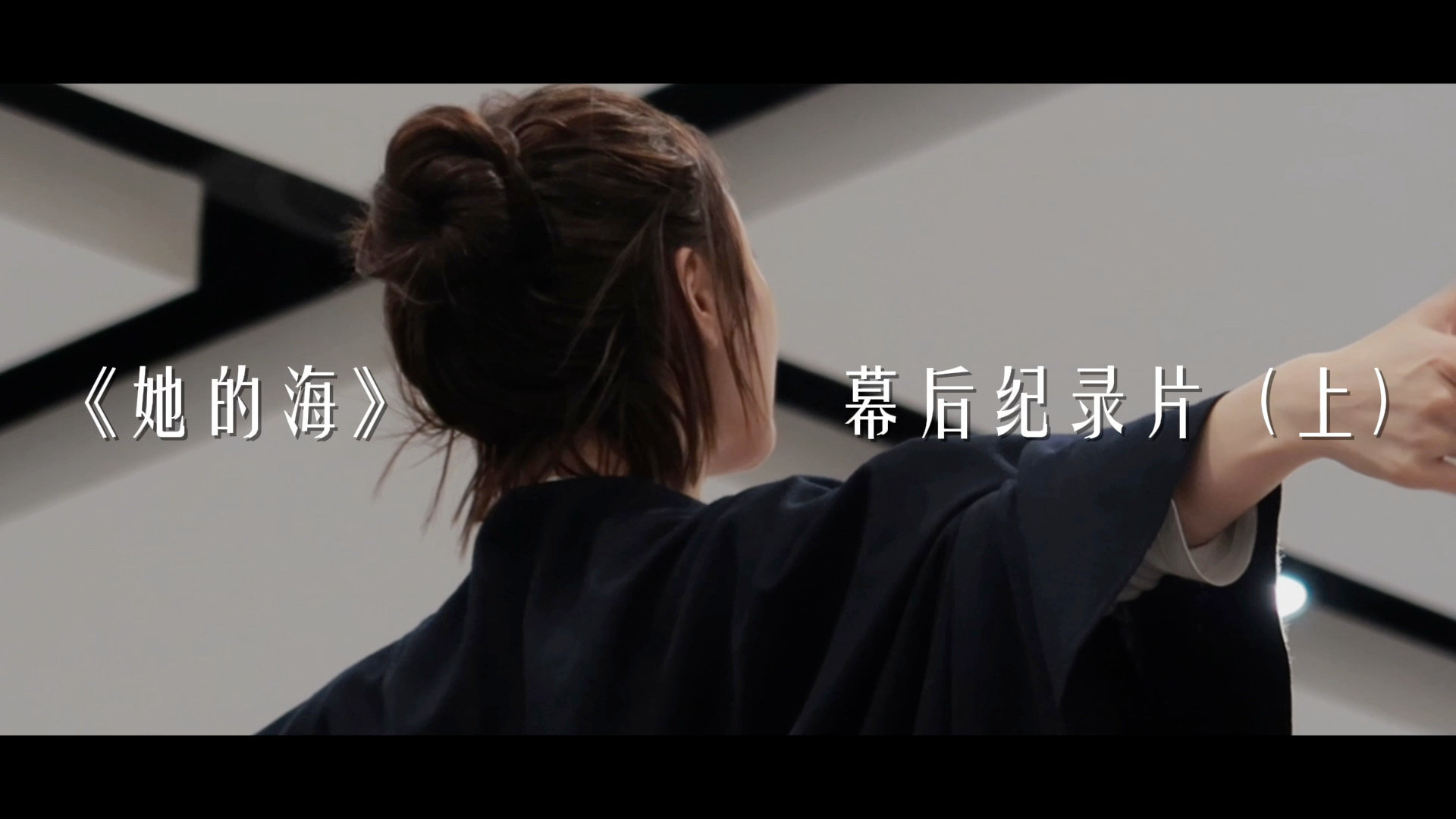 吴宣仪开通个人工作室吴宣仪人工作室账号 吴宣仪开通个人工作室，吴宣仪人工作室账号