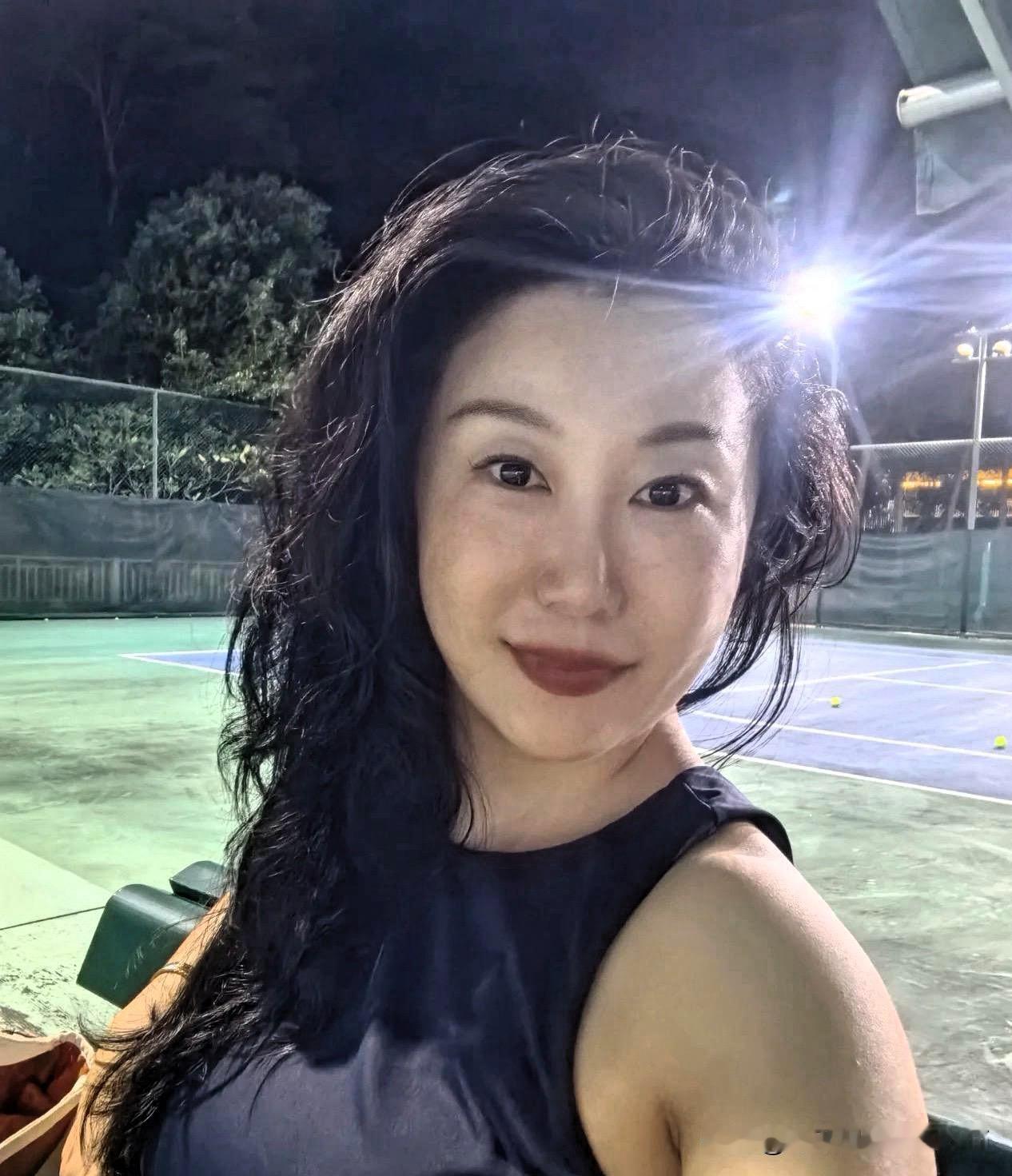 真诚找另一半
今年40岁了，已离异5年，年龄越来越大，不想一个人再孤独下去了，想