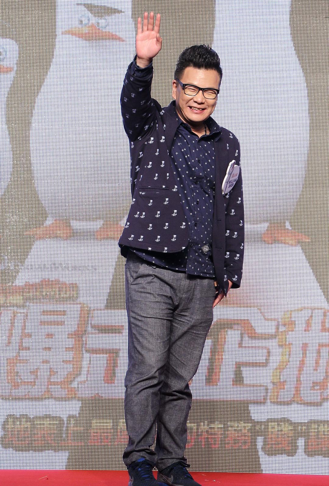 【#助理和好友否认沈玉琳进ICU#】#好友称沈玉琳未昏迷也没有脑水肿# 据媒体报