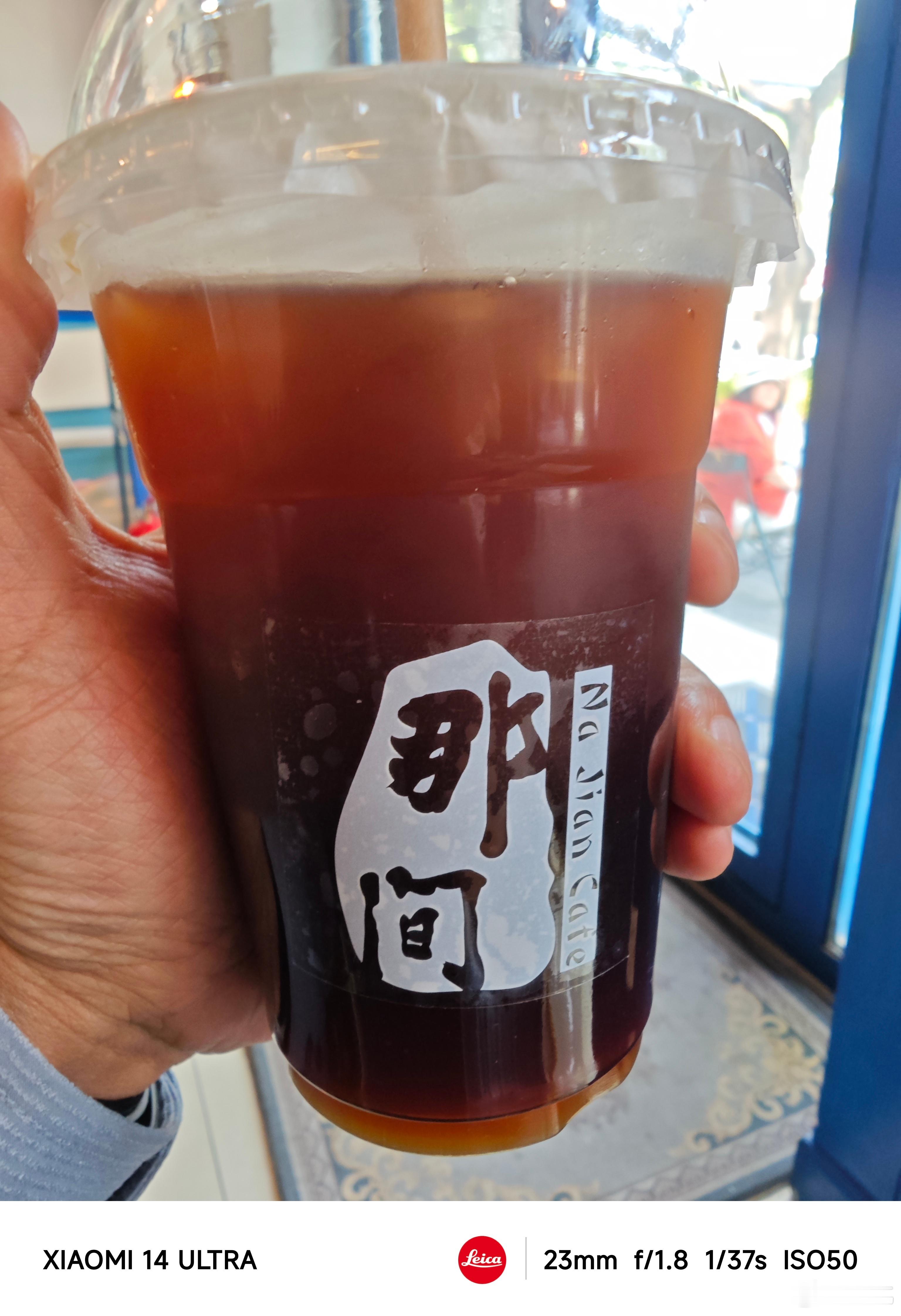 今年就是我来北京九年了，除了工作原因几乎很少“进城”。今天也是第一次和家人到线下