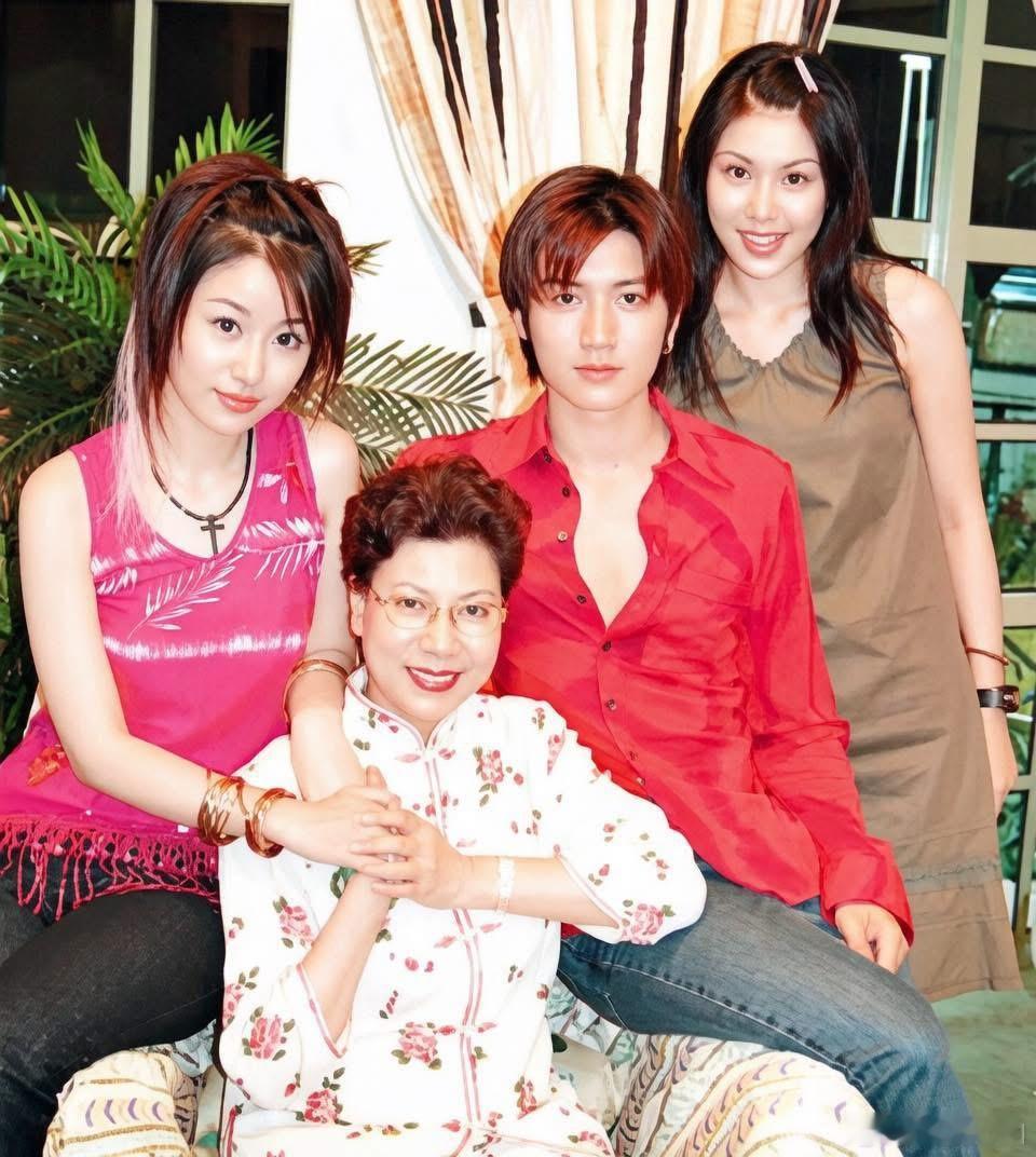 林心如遇见林心如私藏心如林心如ruby林心如 林心如 