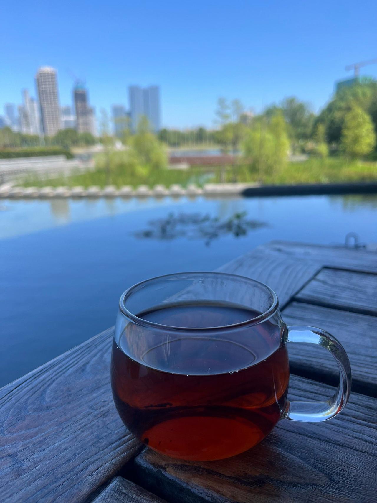 真心话家长少操心，孩子反而更省心
 当了妈之后我算看透了，天天追着孩子催作业、替