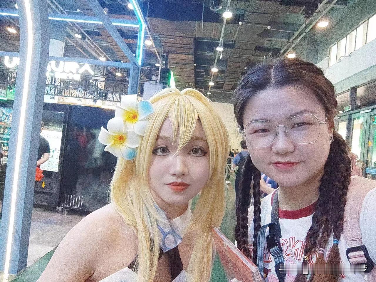 天南地北大拜年