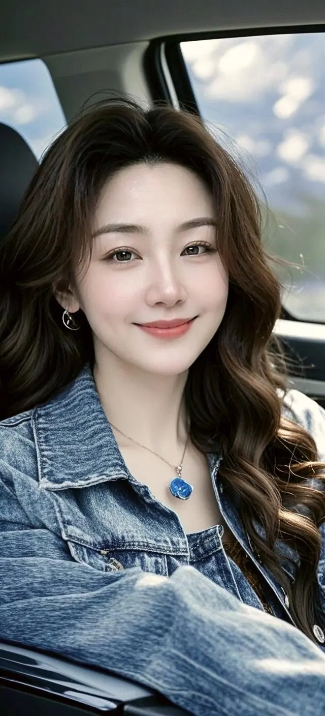 不是所有人都能懂你的好，亲人也是。