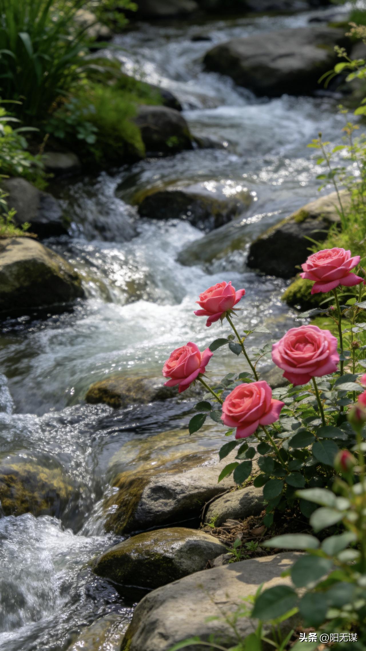 社会学家说：
“贫穷是滋生世间一切罪恶的渊薮。它最擅长扭曲人性，让人在困顿里变得