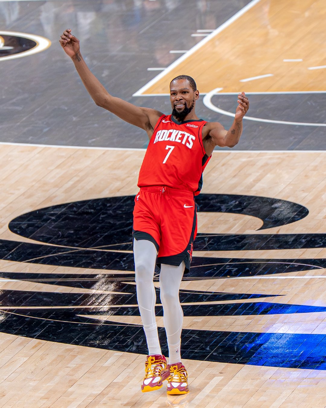 妖娆 火箭胜奇才 休斯顿火箭