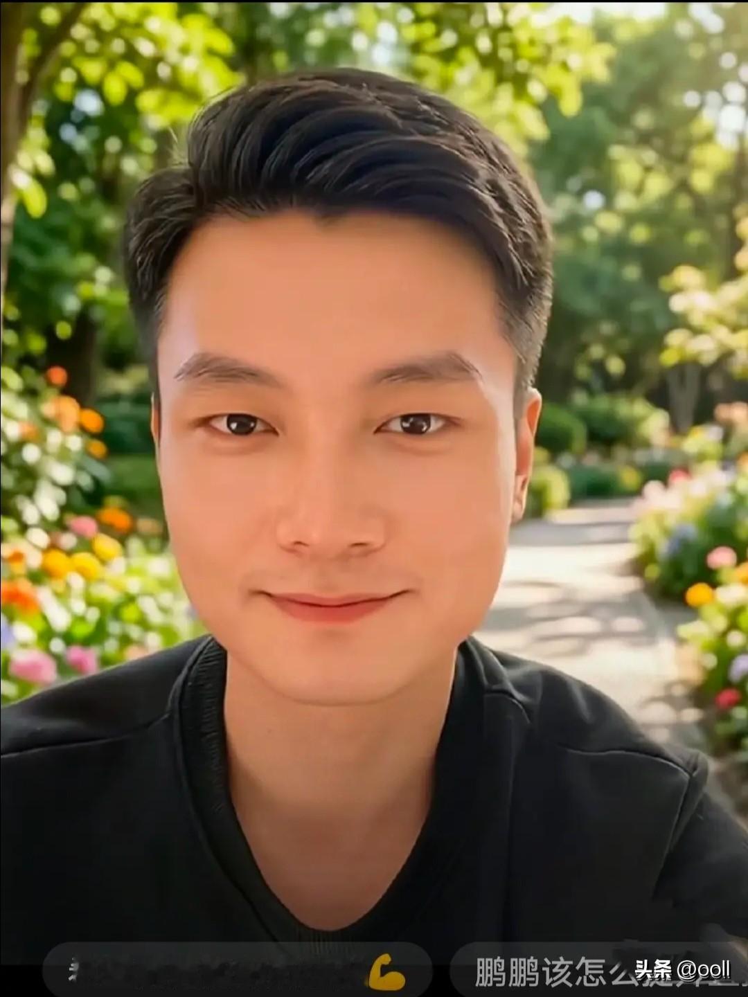 真是太可怕了！

丹丹发了一段视频，配文“不隐瞒了”！

视频里没有看到人是谁，