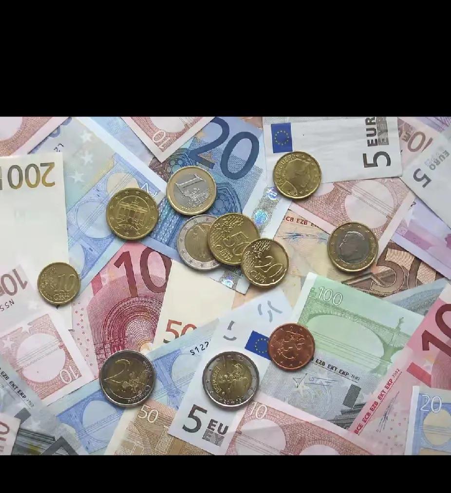 欧盟“重拳”出击，中国跨境电商何去何从？
 
欧盟对中国跨境电商下狠手了，202