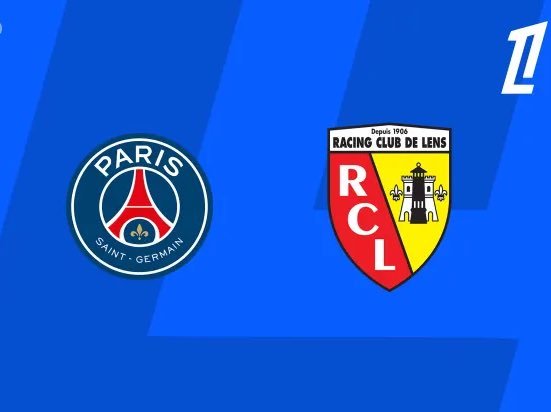 法甲  作为争冠对手只能说这么做也无话可说，准备战斗吧🚨🎖️ | 朗斯俱乐部