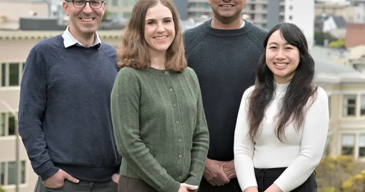 Agent运行提速10倍！斯坦福教授押注异构推理，破解AI推理瓶颈