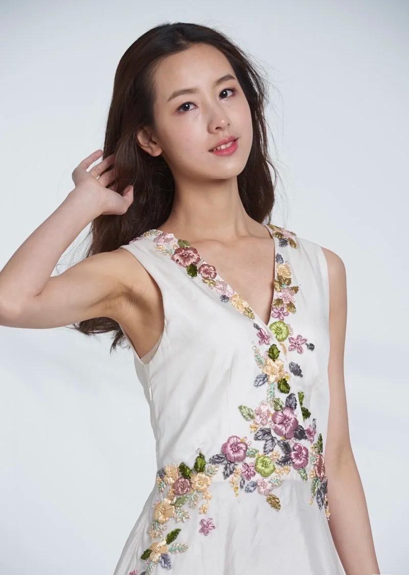陈都灵陈都灵 都灵超仙 陈都灵壁纸 ，陈都灵超美壁纸