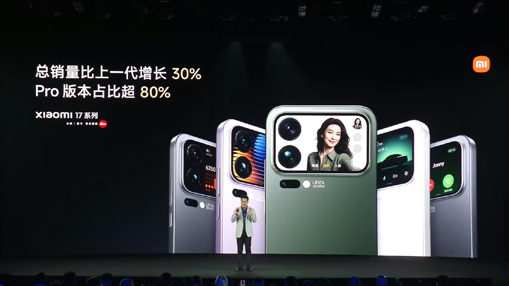 先吹一波友商 ​​​