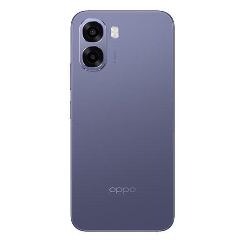 2026年还能见到4GB运行内存的手机，OPPO  A6x上架电信终端产品库，4