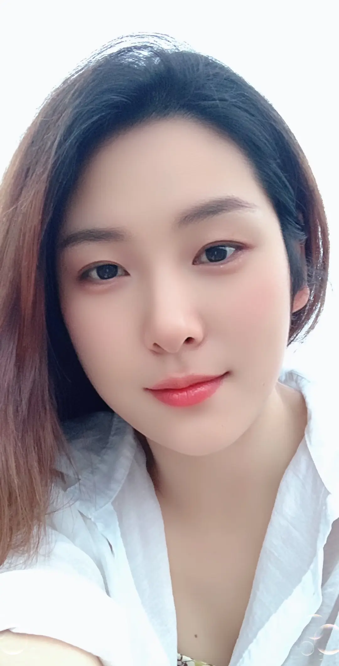 人品是最好的风水 善良里一定藏着福气